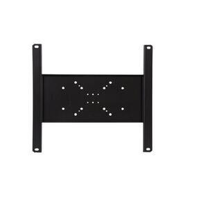 Peerless PLP-V4X4 400x400 Adapter Bracket*